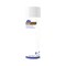 Diversey Shine-Up Furniture Cleaner, Lemon Scent, 13.8 oz Aerosol Spray, PK12 95765571 - alternate 11